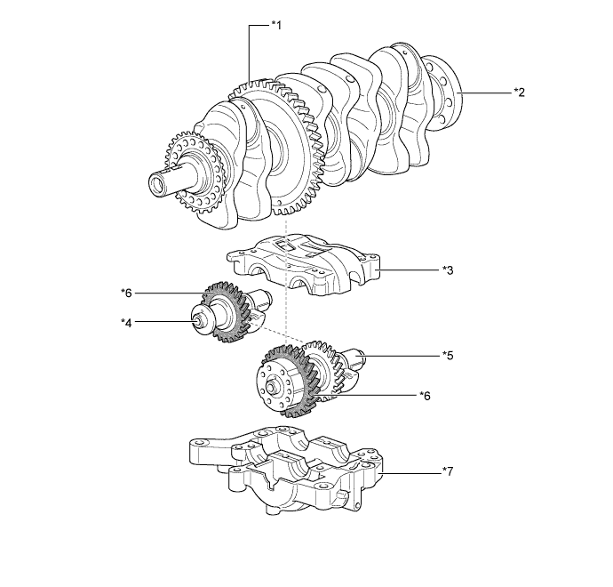 A01FCYQE01