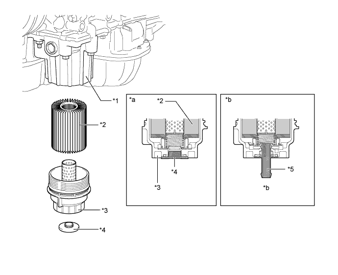 A01FCYVE05