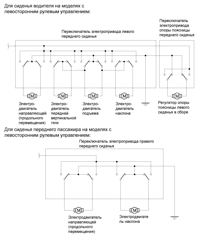 A01FCZ9E02