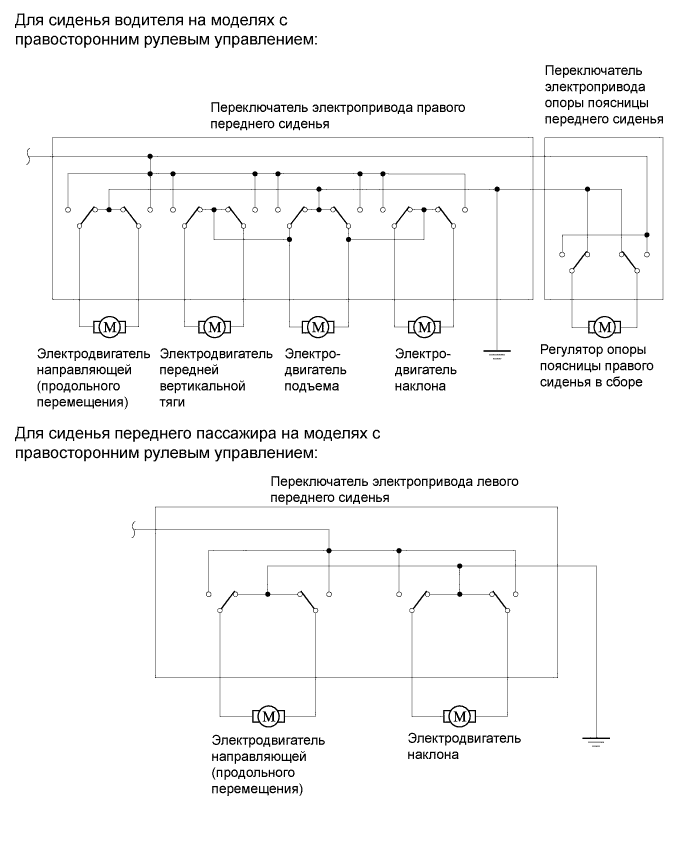 A01FCZ9E03