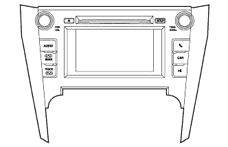 A01FCZF