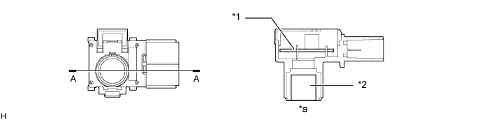 A01FCZKE01