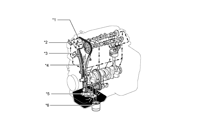 A01FCZME01