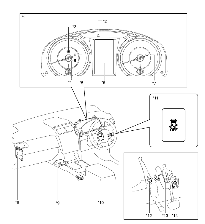 A01FD02E01