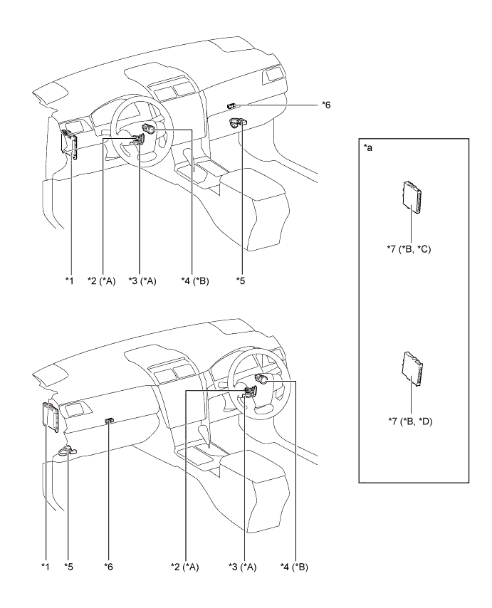 A01FD12E01