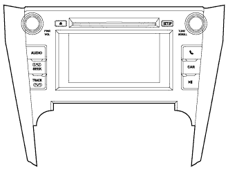 A01FD15