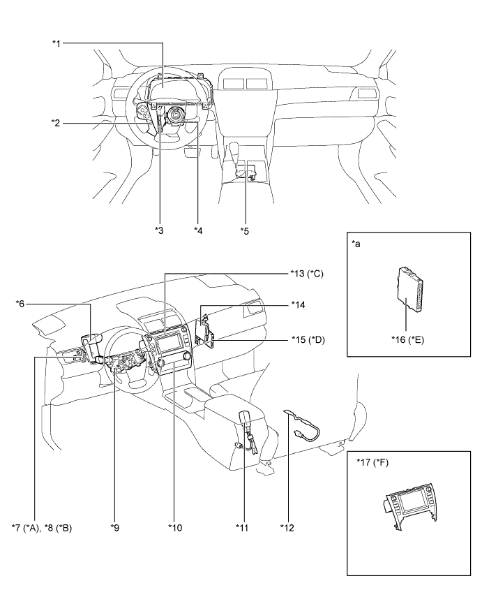 A01FD17E01