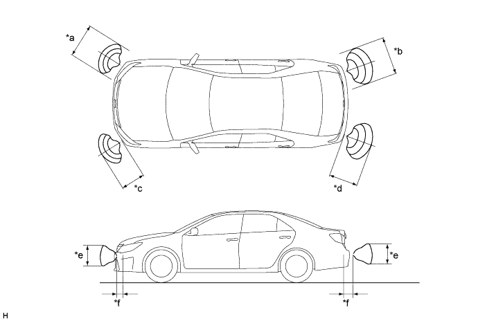 A01FD1SE01