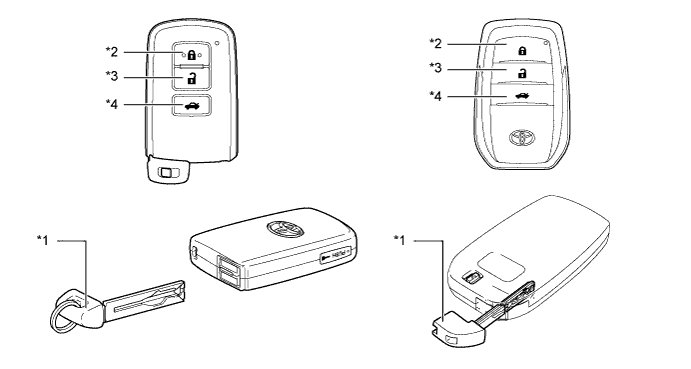 A01FD20E01