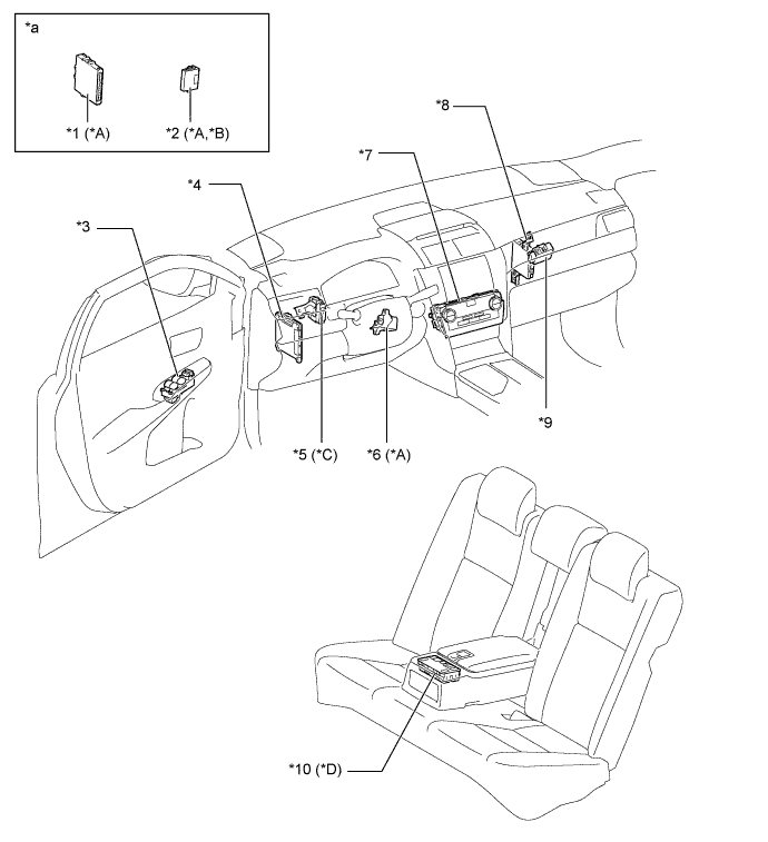 A01FD41E01