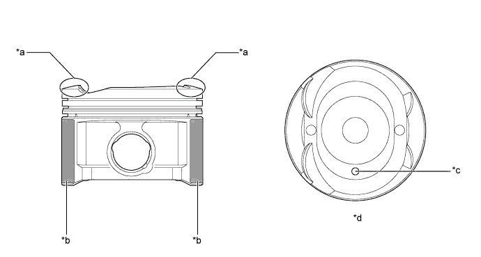 A01FD4XE01