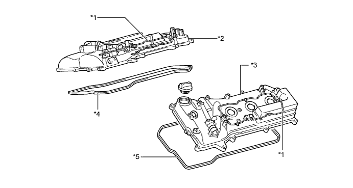 A01FD50E02