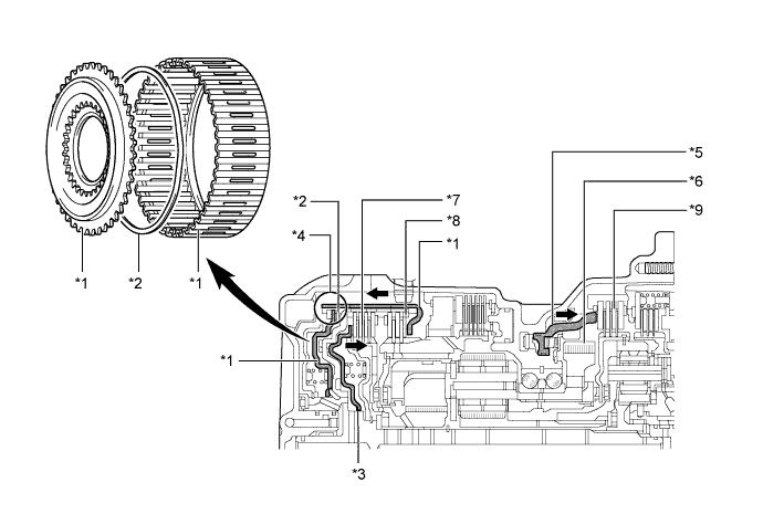 A01FD62E01