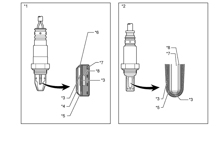 A01FD65E01