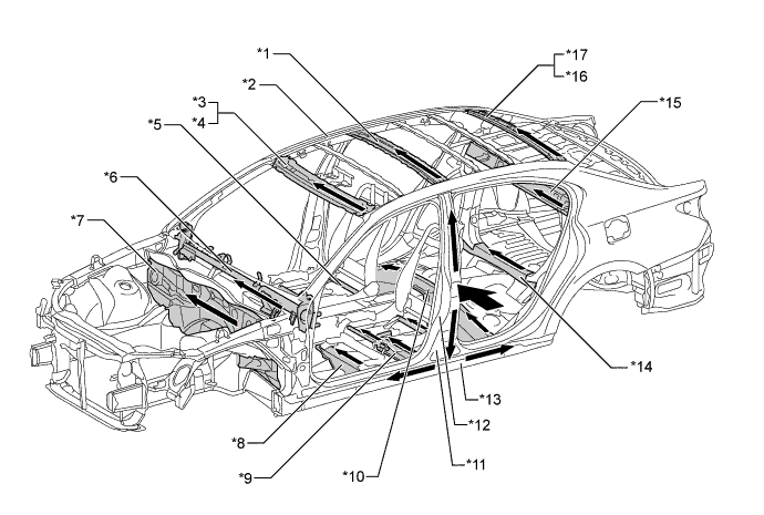 A01FBKHE01