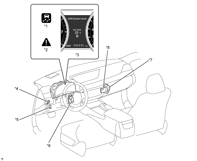 A01FBKME01