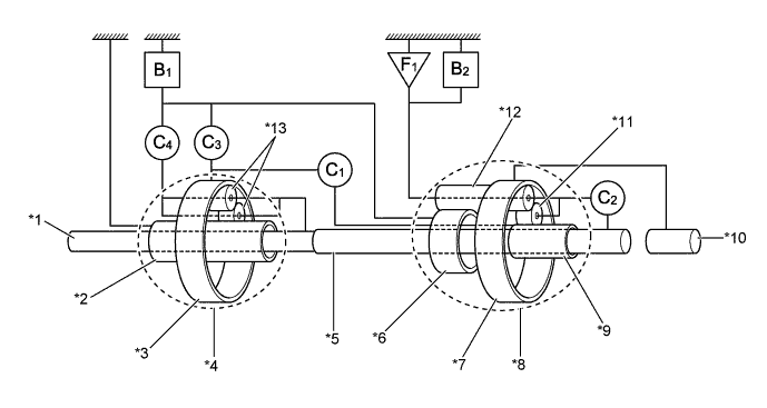 A01FBKRE01