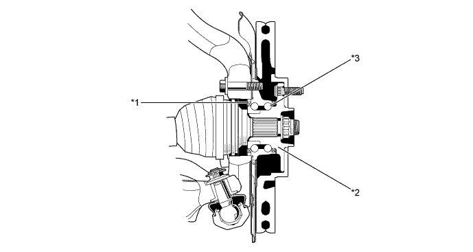 A01FBKWE01