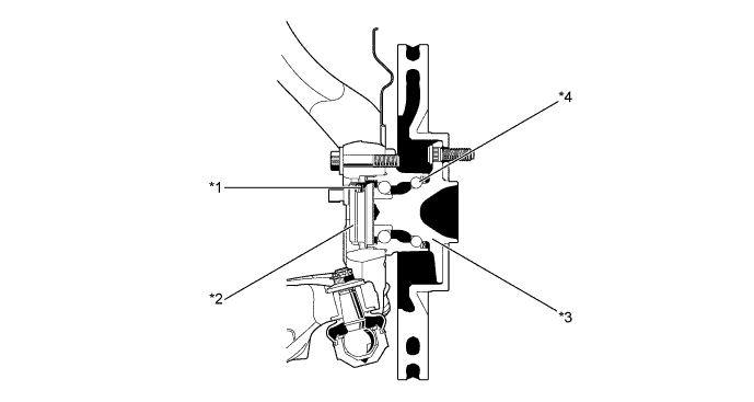 A01FBL8E01