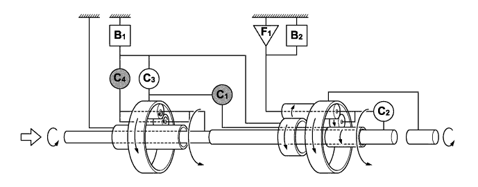 A01FBL9