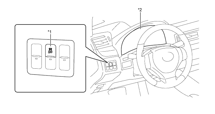 A01FBM4E01