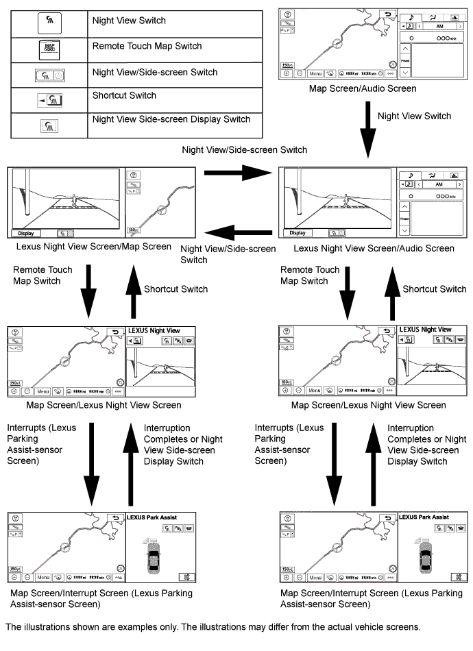 A01FBMBE02