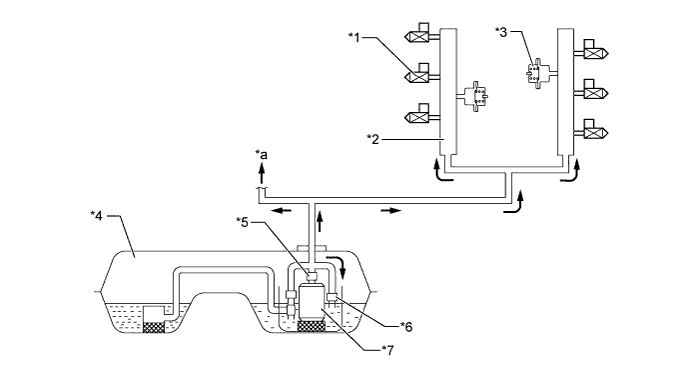 A01FBMHE01