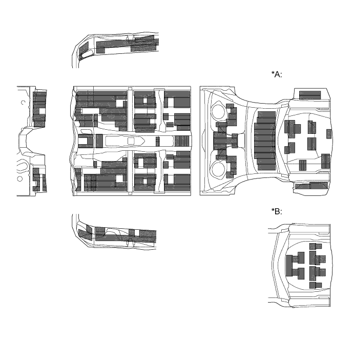 A01FBO4E01