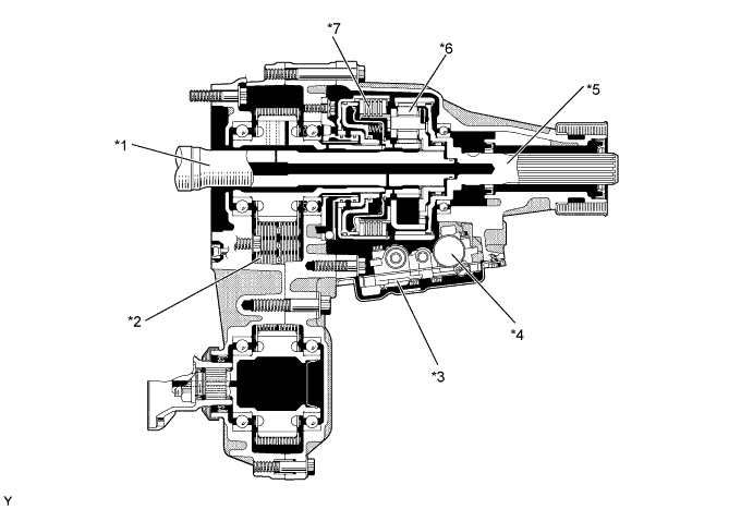 A01FBO9E01