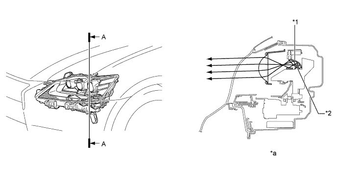 A01FBORE01