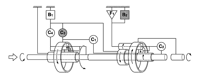 A01FBQR