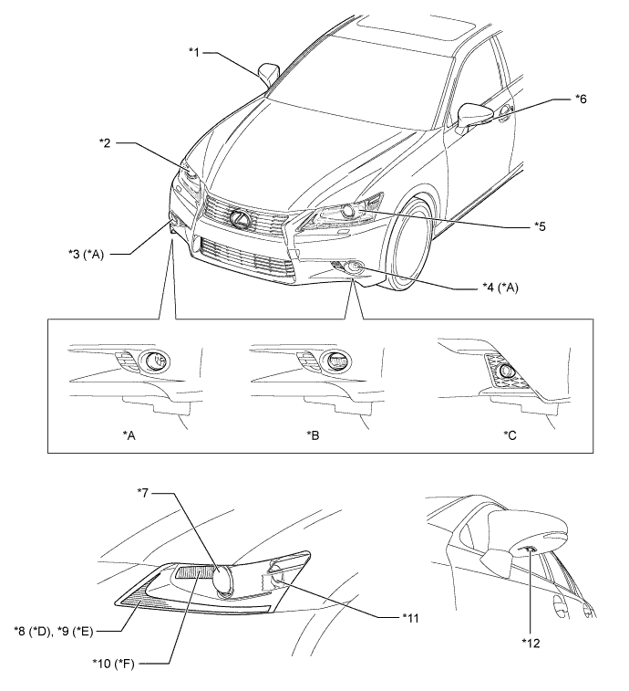 A01FBRHE02