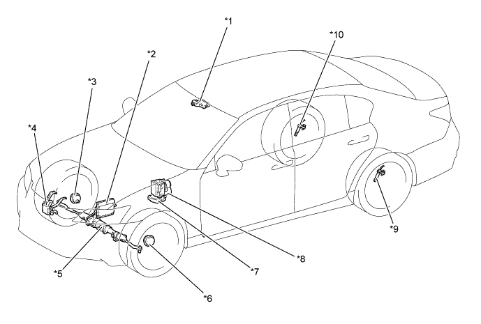 A01FBRJE01