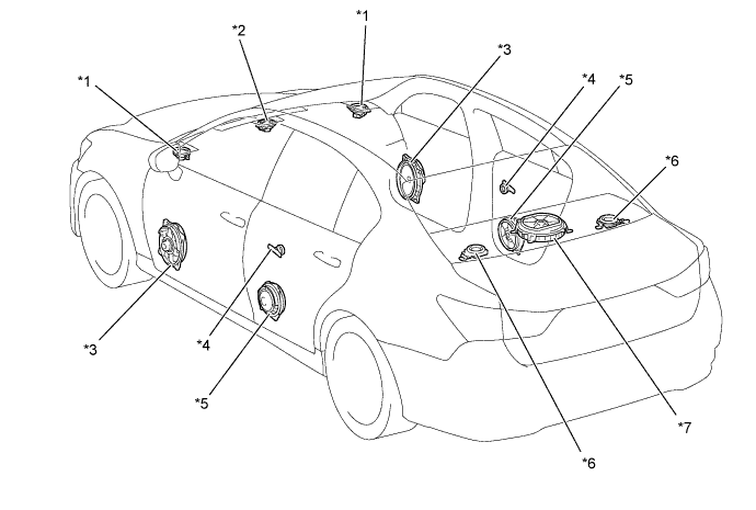 A01FBRLE01