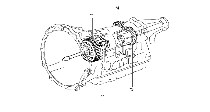 A01FBSLE01