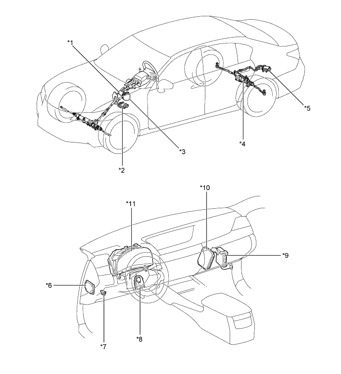 A01FBSZE01