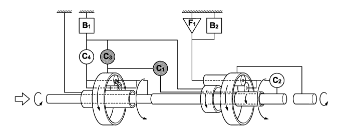 A01FBT1