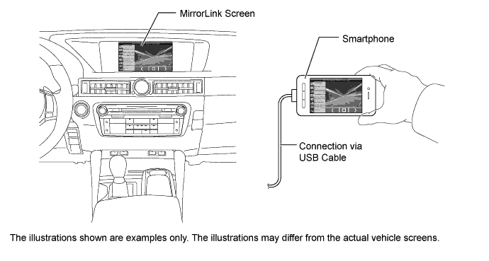 A01FBT9E01