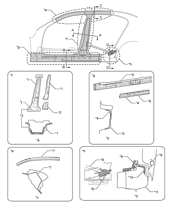 A01FBUBE01