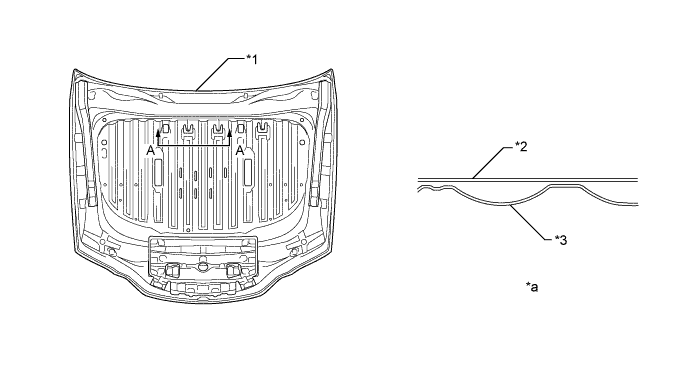 A01FBUCE01