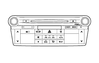 A01FBUM