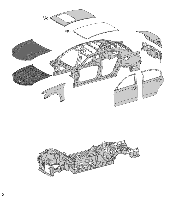 A01FBUQE01