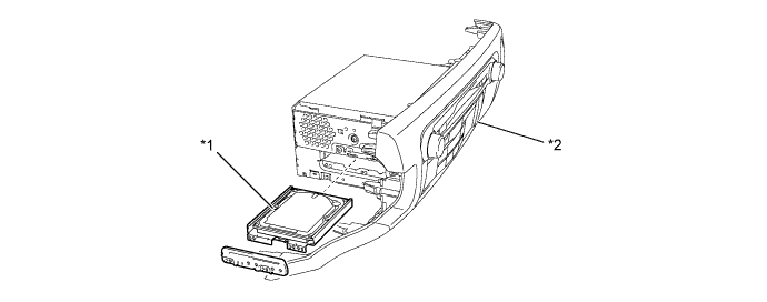 A01FBUVE01