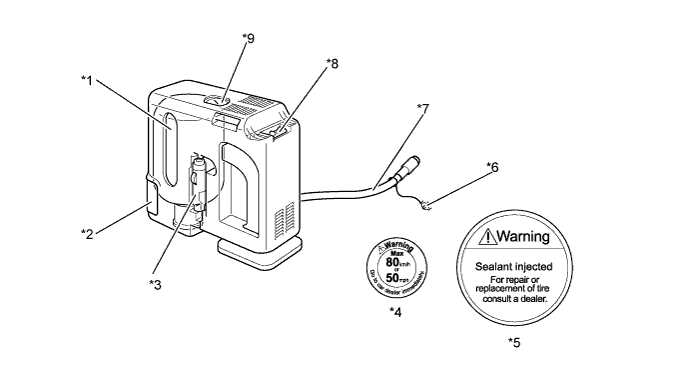 A01FBW4E01