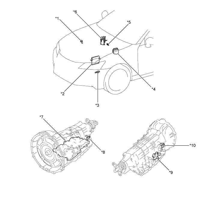 A01FBWBE01