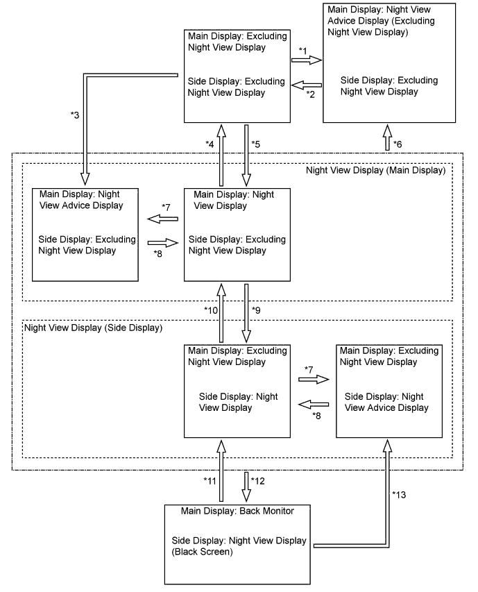 A01FBY2E01