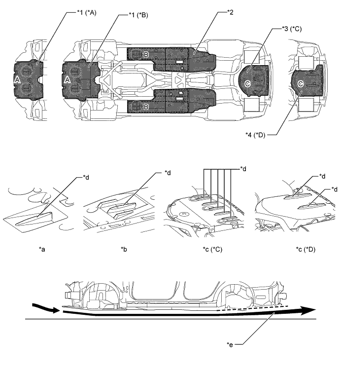 A01FBYEE01