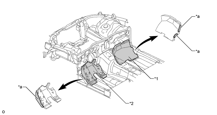 A01FBYKE01