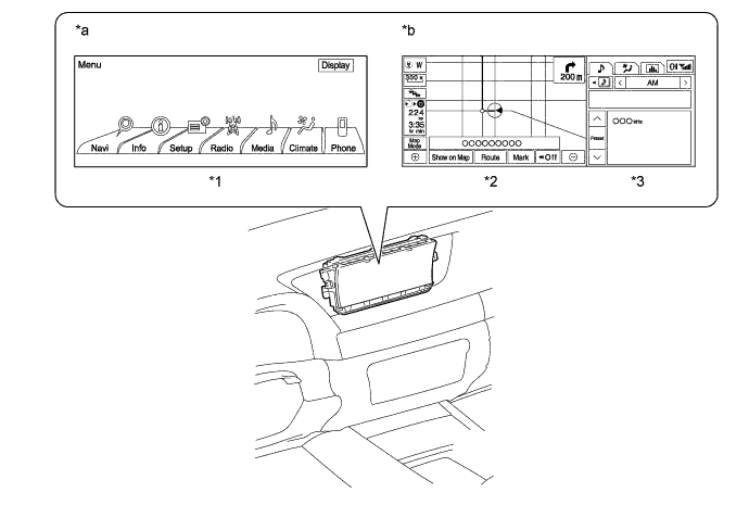 A01FBYLE01