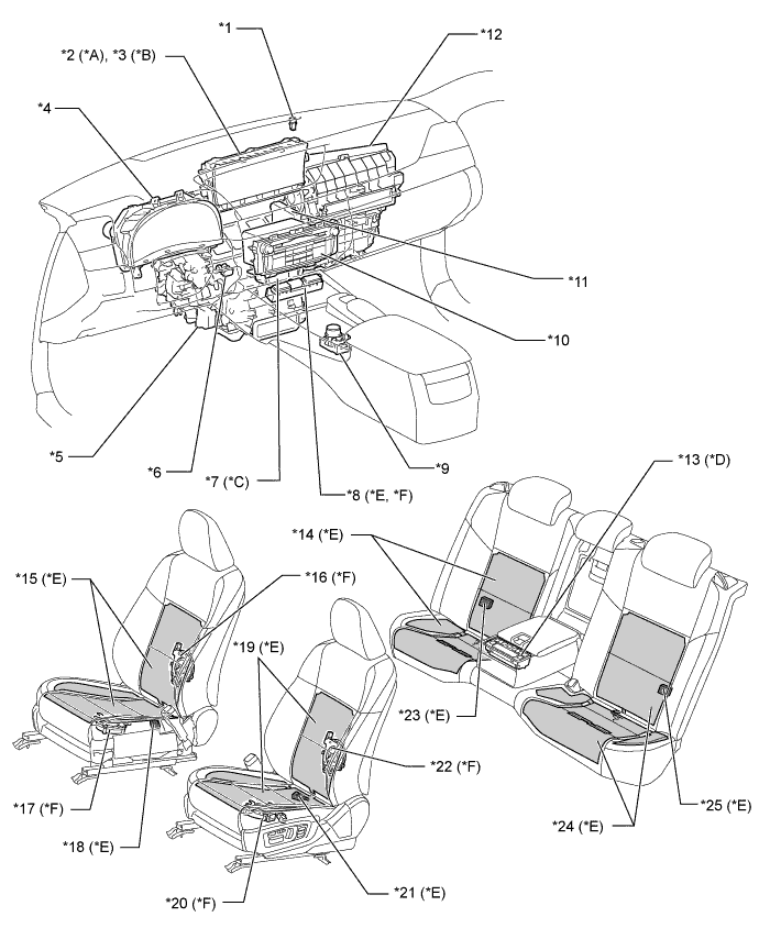 A01FC0JE01